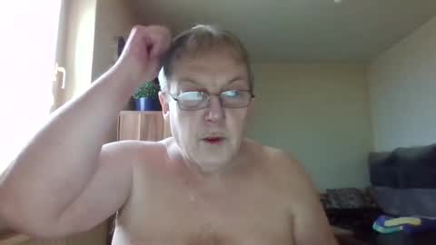 carsten21101 online show from March 2025 07:08:02 AM