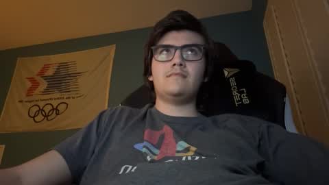 carter10101000 online show from October 2025 04:29:02 AM