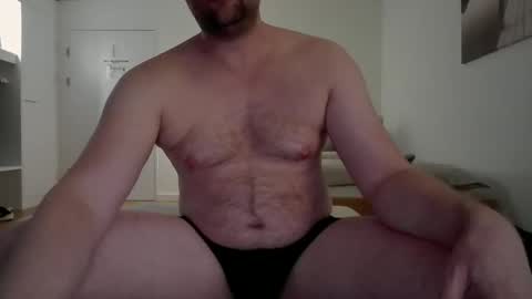 carter538314 online show from March 2026 08:12:01 PM