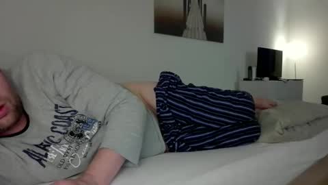 carter538314 online show from March 2026 05:23:01 AM