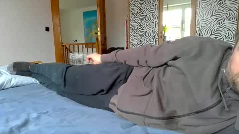 carter538314 online show from April 2026 11:59:01 AM