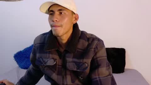   online show from July 2026 04:17:02 AM