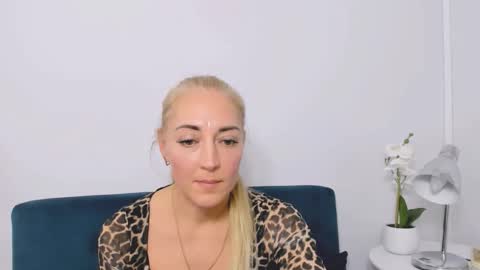 carterflexible online show from December 2025 04:12:02 PM