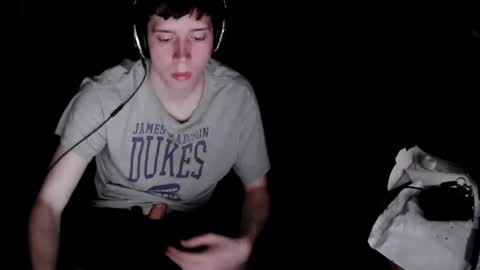 cartermcberran online show from May 2026 04:42:01 AM
