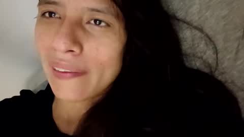 cartierbela347 online show from March 2026 12:45:02 PM