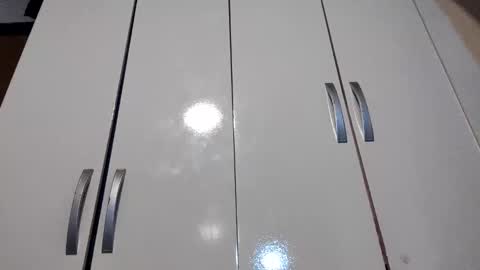 Cary mary online show from March 2026 03:01:02 AM