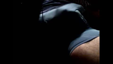 caryb online show from January 2025 05:06:02 AM