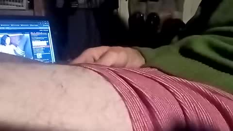 caryb online show from January 2025 09:48:02 AM