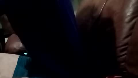 caryb online show from September 2025 03:45:02 PM