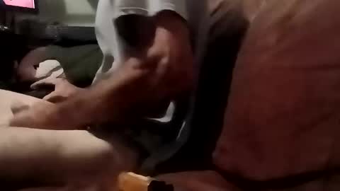 caryb online show from September 2025 01:46:01 PM