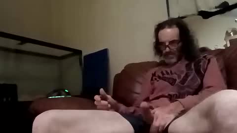 caryb online show from November 2025 07:18:01 AM