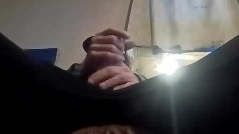 caryb online show from December 2025 05:51:02 PM