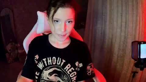 Snapshot of carysgs chatting on December 2025 08:18:02 PM carysgs online show from December 2025 08:18:02 PM