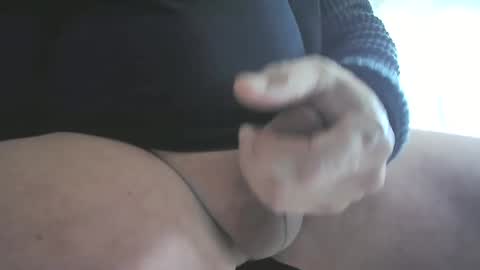 casacombo online show from February 2026 09:15:01 AM