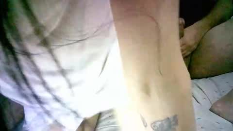 Snapshot of casalbidiversao chatting on November 2025 11:49:02 PM casalbidiversao online show from November 2025 11:49:02 PM