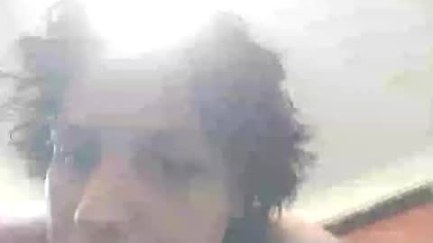 Casal bruxo online show from October 2025 03:35:01 PM