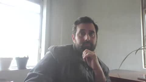 Snapshot of casalvinte5 chatting on March 2025 11:12:02 AM Anna Jones and Larry Jones online show from March 2025 11:12:02 AM