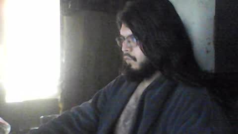 Snapshot of casamenor chatting on June 2026 04:42:02 PM casamenor online show from June 2026 04:42:02 PM