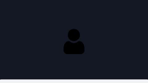 Snapshot of casandravancura chatting on December 2025 12:42:02 PM Jane online show from December 2025 12:42:02 PM