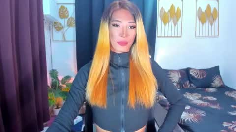 casandrawilson online show from October 2025 04:29:02 PM