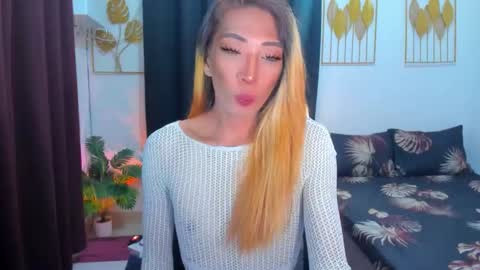 casandrawilson online show from October 2025 05:31:02 PM