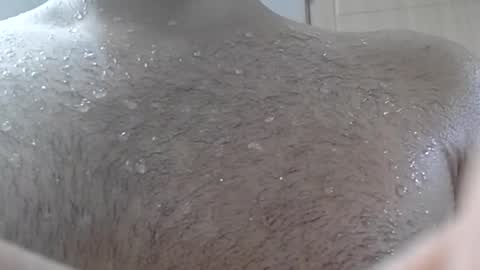 Snapshot of casanova980167 chatting on November 2025 05:20:01 AM casanova980167 online show from November 2025 05:20:01 AM