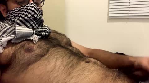 Snapshot of casanovacasaa chatting on December 2024 07:10:01 PM casanovacasaa online show from December 2024 07:10:01 PM