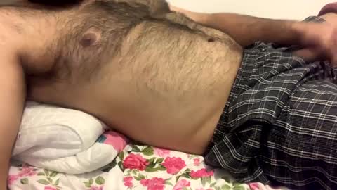 Snapshot of casanovacasaa chatting on December 2024 06:09:01 PM casanovacasaa online show from December 2024 06:09:01 PM