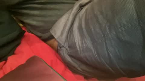 Snapshot of casanovacasaa chatting on January 2025 07:34:01 PM casanovacasaa online show from January 2025 07:34:01 PM