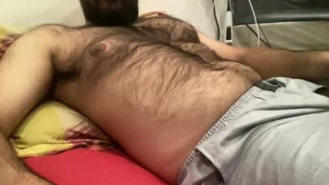 Snapshot of casanovacasaa chatting on January 2025 07:42:01 PM casanovacasaa online show from January 2025 07:42:01 PM