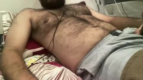 Snapshot of casanovacasaa chatting on February 2025 03:09:02 PM casanovacasaa online show from February 2025 03:09:02 PM