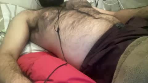 Snapshot of casanovacasaa chatting on February 2025 08:59:01 PM casanovacasaa online show from February 2025 08:59:01 PM