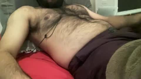 Snapshot of casanovacasaa chatting on February 2025 06:08:02 PM casanovacasaa online show from February 2025 06:08:02 PM