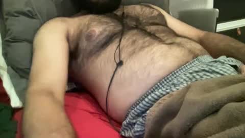 Snapshot of casanovacasaa chatting on February 2025 09:58:02 PM casanovacasaa online show from February 2025 09:58:02 PM