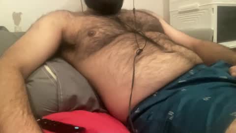 Snapshot of casanovacasaa chatting on March 2025 06:41:02 PM casanovacasaa online show from March 2025 06:41:02 PM