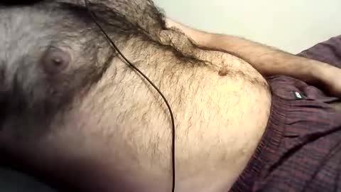 Snapshot of casanovacasaa chatting on September 2025 07:25:02 PM casanovacasaa online show from September 2025 07:25:02 PM