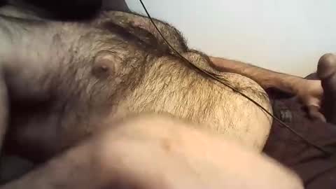 Snapshot of casanovacasaa chatting on September 2025 04:32:02 PM casanovacasaa online show from September 2025 04:32:02 PM