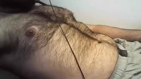 Snapshot of casanovacasaa chatting on October 2025 04:26:01 PM casanovacasaa online show from October 2025 04:26:01 PM