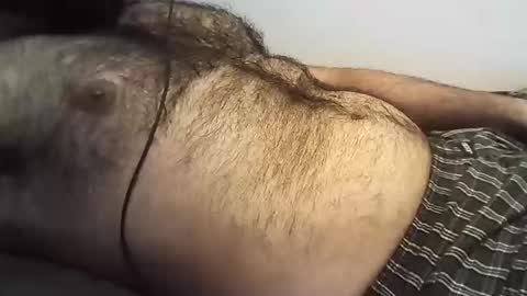 Snapshot of casanovacasaa chatting on October 2025 07:03:01 PM casanovacasaa online show from October 2025 07:03:01 PM