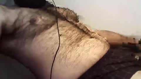 Snapshot of casanovacasaa chatting on November 2025 06:40:02 PM casanovacasaa online show from November 2025 06:40:02 PM