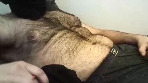 casanovacasaa online show from April 2026 04:37:02 PM