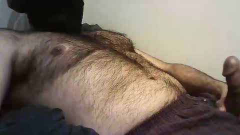 casanovacasaa online show from April 2026 08:03:01 PM