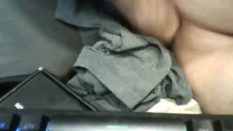 casanovacasaa online show from April 2026 09:19:01 PM