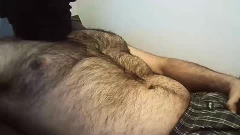 casanovacasaa online show from April 2026 11:42:01 PM
