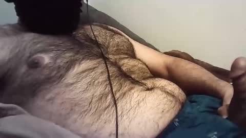 casanovacasaa online show from May 2026 03:11:01 PM