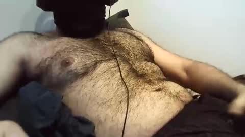 casanovacasaa online show from May 2026 04:35:01 PM