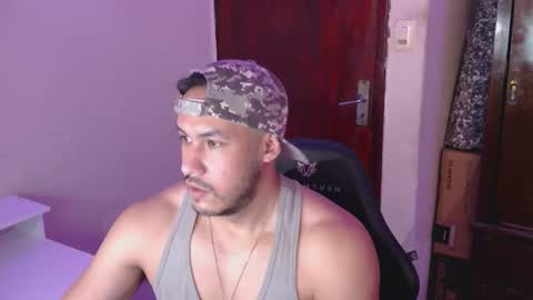      online show from January 2026 07:11:01 PM