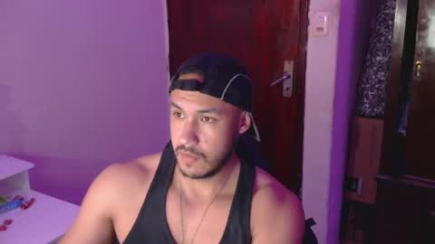      online show from February 2026 05:11:02 AM