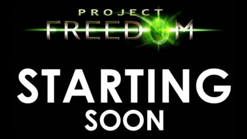 Snapshot of cascadacek chatting on December 2024 03:45:02 PM CASCADACEK online show from December 2024 03:45:02 PM