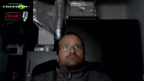 Snapshot of cascadacek chatting on December 2024 01:45:01 AM CASCADACEK online show from December 2024 01:45:01 AM